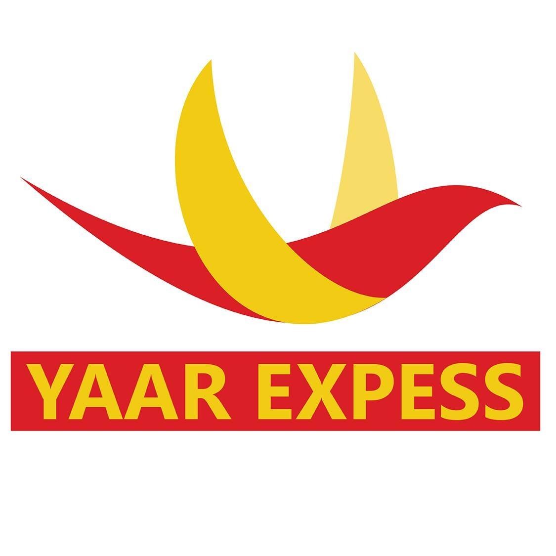 YAAR EXPRESS